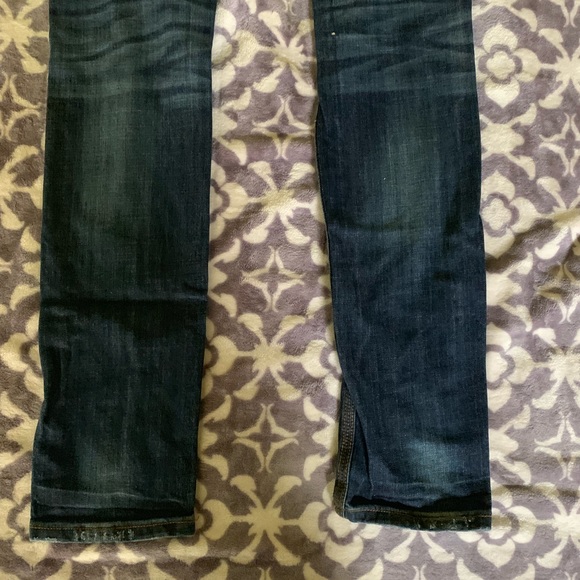 Jeans - Picture 6 of 6